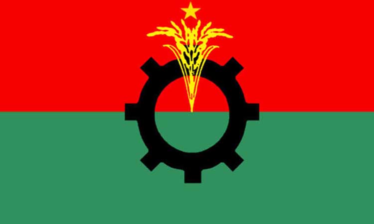 ঈদের দিন সন্ধ্যায় নেতাকর্মীদের সাথে শুভেচ্ছা বিনিময় করবেন মিফতাহ্ সিদ্দিকী