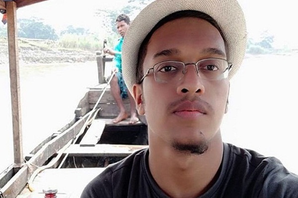 আবরার হত্যা নিয়ে জাতিসংঘের বিবৃতির ব্যাখ্যা চাইল পররাষ্ট্র মন্ত্রণালয়