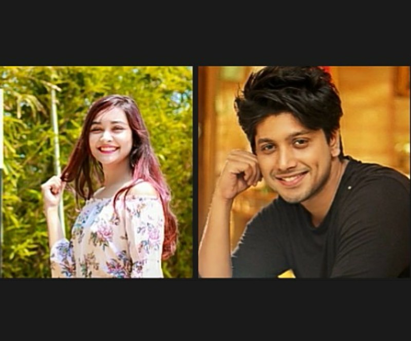 আরশফুল হক তুরনের কথায় কাজি শুভের কন্ঠে শীঘ্রই আসছে পিরিত শুধু নিতে জানে