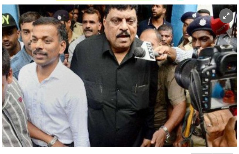 গরুর মাংস খাওয়ার জন্য বাঘেরও শাস্তি চান তিনি