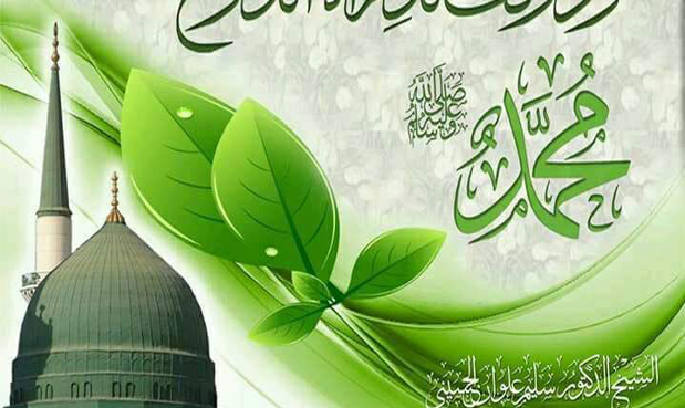 ‘দান করেছি লুকমানকে হিকমাহ...’ : মা-বাবার সাথে সদাচার