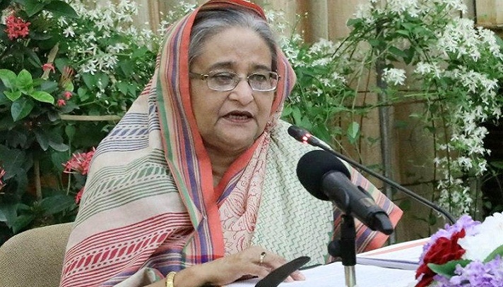 ‘চন্দ্রিমায় জিয়ার লাশ নাই, ওখানে গিয়ে মারামারি করে কেন?’