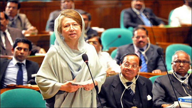 ৩০ মার্চ: ইতিহাসে আজকের এই দিনে
