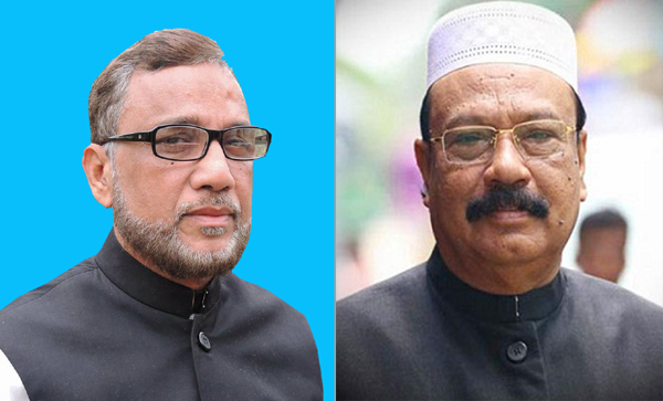 কামরানের মৃত্যুতে পরিবেশ মন্ত্রীর শোক