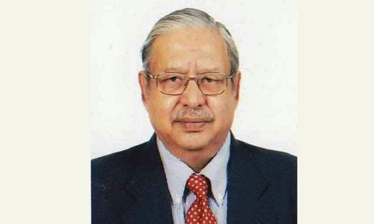 বিদেশ ফেরত কর্মীরা দেশে-বিদেশে কর্মসংস্থানের অগ্রাধিকার পাওয়ার যোগ্য