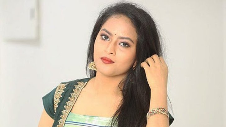 ফ্ল্যাটে অভিনেত্রীর ঝুলন্ত লাশ, অভিযোগের তীর টিকটক স্টারের ওপর