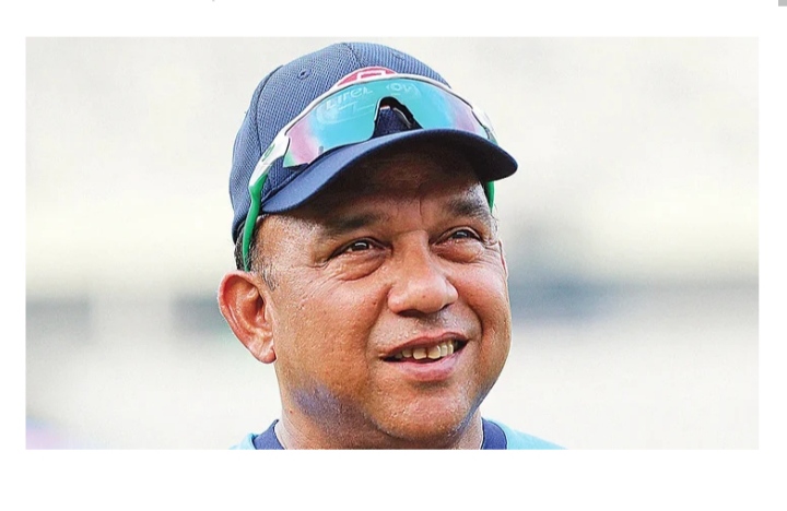 করোনায় আক্রান্ত খালেদ মাহমুদ সুজন