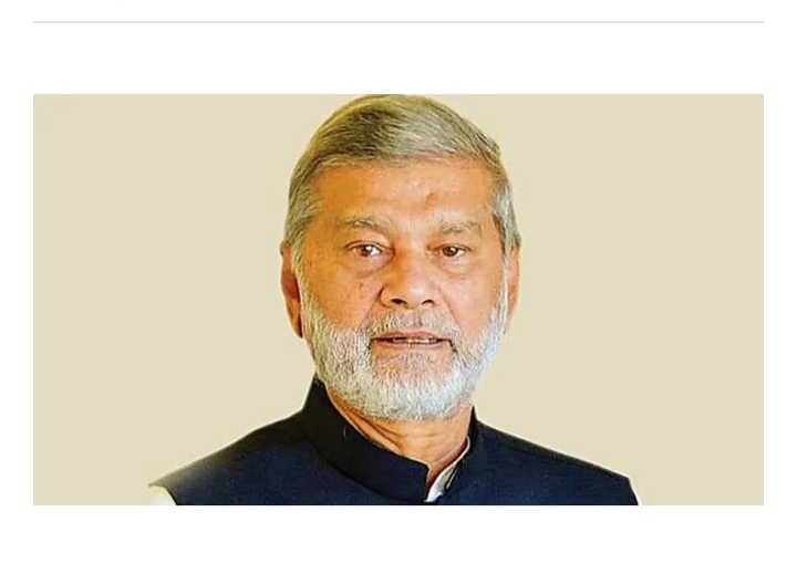 পরিকল্পনামন্ত্রীর ছিনতাই হওয়া সেই আইফোন উদ্ধার