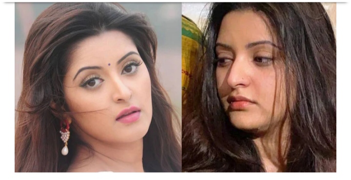 লাইভে এসে সাংবাদিক ও পুলিশের সহযোগিতা চাইলেন পরীমনি (ভিডিও)