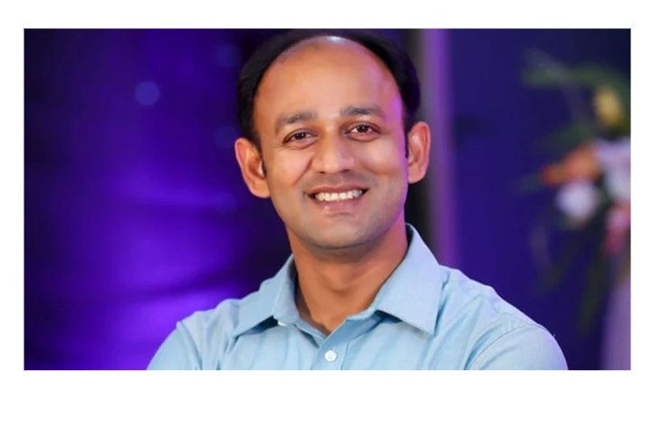 যুবলীগের কেন্দ্রীয় কমিটি থেকে অব্যাহতির বিষয়ে যা বললেন ব্যারিস্টার সুমন