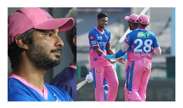 মোস্তাফিজদের হারের কারণ জানালেন সাঙ্গাকারা