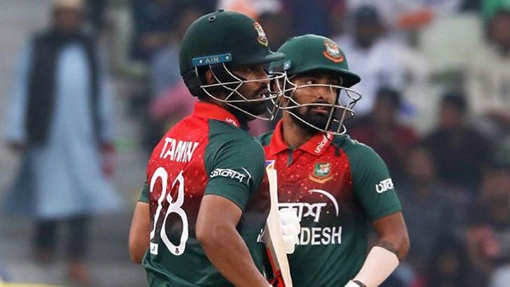 বিপিএলে ঢাকায় তামিম, কুমিল্লায় লিটন