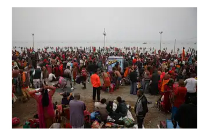 ভারতে ২ লাখ ৬৮ হাজার নতুন সংক্রমণ