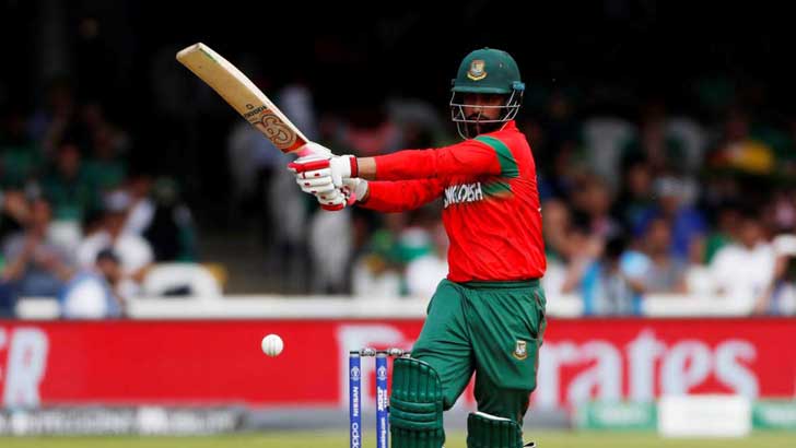 তামিমকে নিয়ে পাপনের বিস্ফোরক মন্তব্য