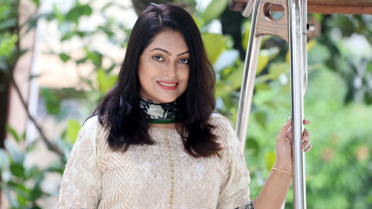 নিপুণের আপিলে ফের ভোট গণনা চলছে