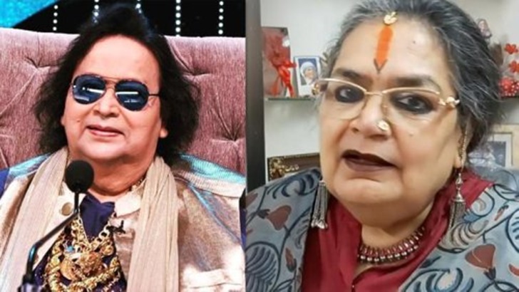 ‘ঈশ্বর একটু দয়া করুন, আমি বিধ্বস্ত’