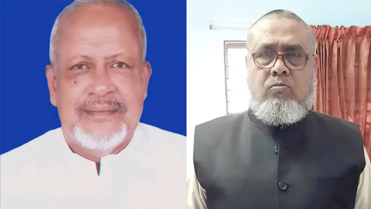 যশোর শ্রমিক লীগের সভাপতির পদ নিয়ে টানাটানি!