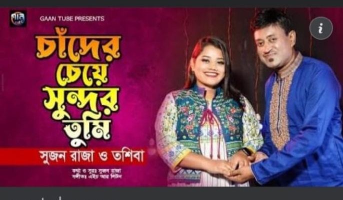 “চিঠির উত্তর দিসরে বন্ধু”যে গানে "মুজিব পরদেশী" ৯০ দশকে আবার গেয়েছেন দিলরুবা খান