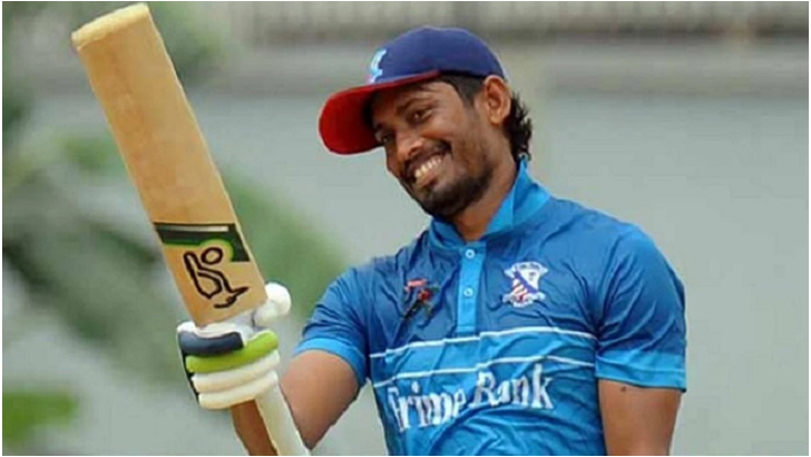 বিজয়ের অন্যরকম রেকর্ড, যা করতে চাইবে না কেউ