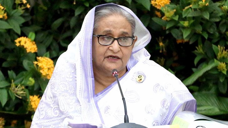 কারওয়ান বাজারসহ পাইকারি বাজারগুলো রাজধানী থেকে স্থানান্তরের নির্দেশ