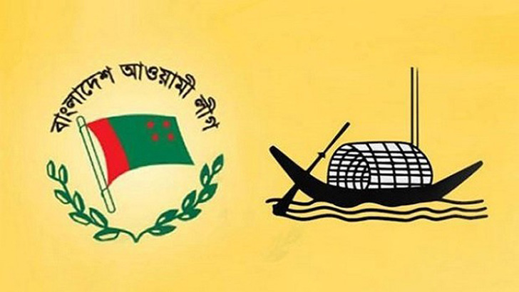 ঢাকায় ডাক পড়ছে জেলা নেতাদের