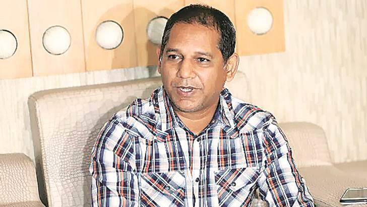 খোলামনে খেলুক ছেলেরা