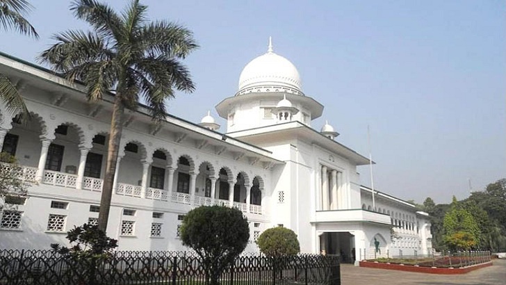 বিএফআইইউ প্রধান মাসুদ বিশ্বাসকে সশরীরে হাজির হওয়ার নির্দেশ