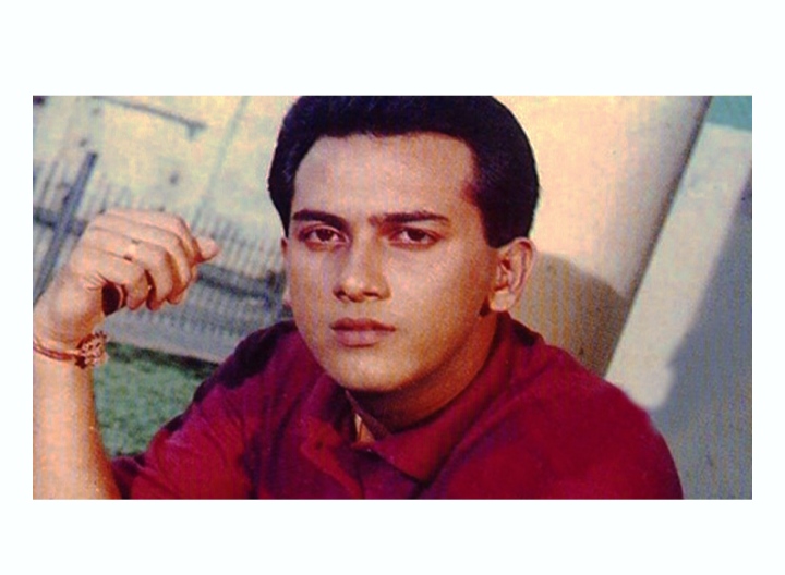 সালমান শাহ’র ৫২তম জন্মদিন আজ