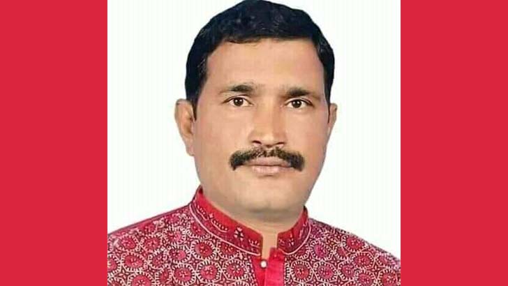 সেই সেলিম চেয়ারম্যানের ৪ সপ্তাহের আগাম জামিন