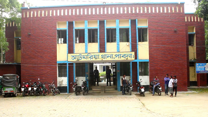 আ.লীগ-বিএনপির পাল্টাপাল্টি কর্মসূচি, ১৪৪ ধারা জারি