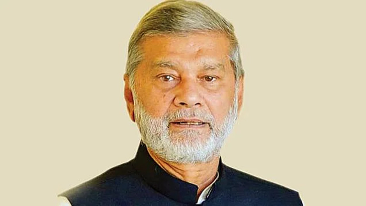 সামনে রাজনৈতিক সংঘাত নয়, অনিশ্চয়তা আছে: পরিকল্পনামন্ত্রী