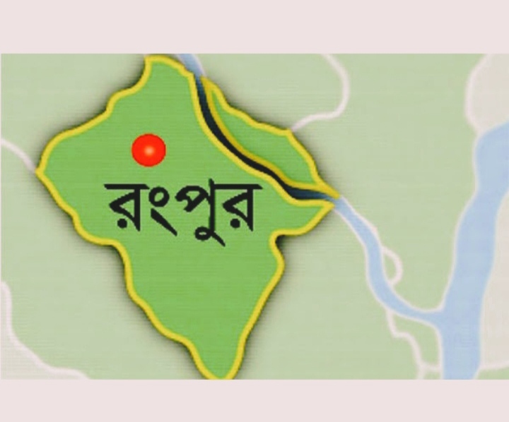 এবার রংপুরে পরিবহণ ধর্মঘটের ডাক