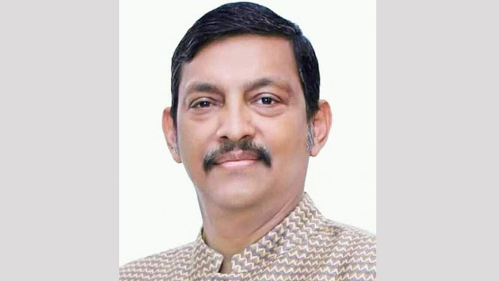 মায়ের আসনে নৌকার টিকিট পেলেন লাবু চৌধুরী