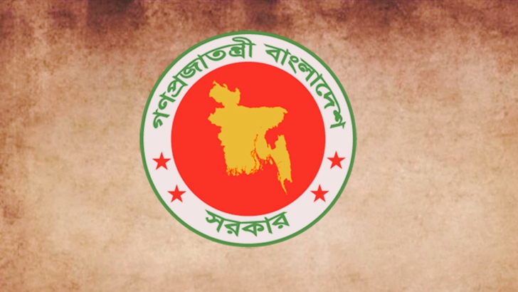 পদ্মা ও মেঘনা বিভাগ হচ্ছে না