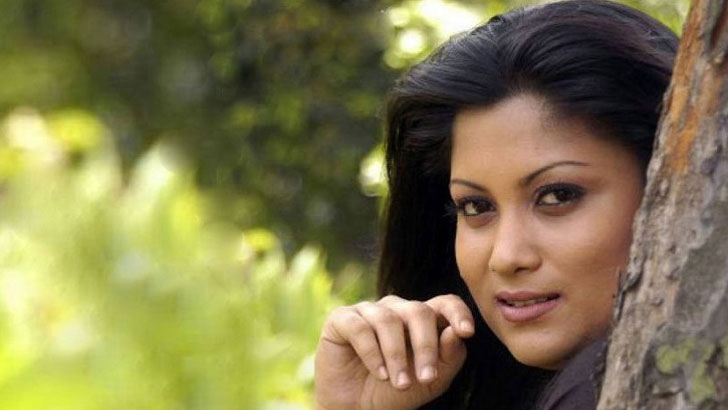 আর্জেন্টিনার জয়ে যা বললেন শ্রাবন্তী