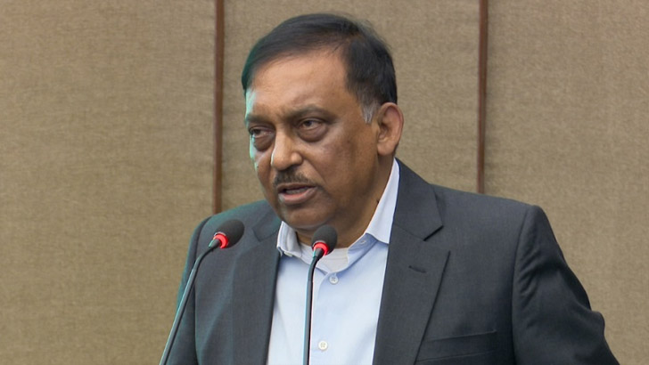 পুলিশ-র‌্যাব যেভাবে কাজ করছে তা প্রশংসনীয়: স্বরাষ্ট্রমন্ত্রী
