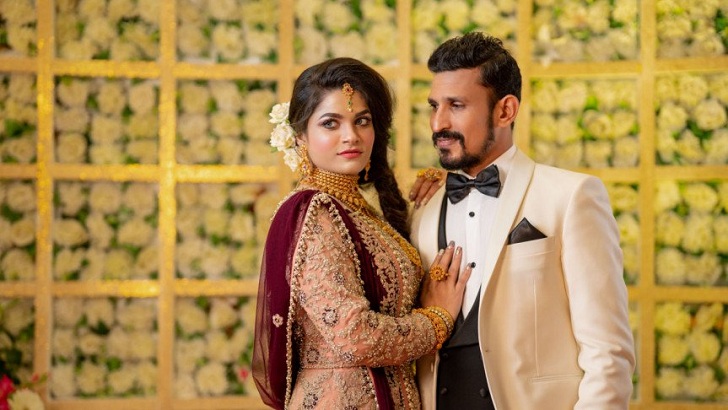 নাসির হোসেনের বিচার শুরু হচ্ছে