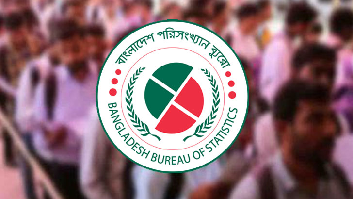 দেশে বেকার ২৬ লাখ ৩০ হাজারৃ