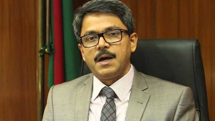 সুদান থেকে ফেরানো হবে বাংলাদেশিদের