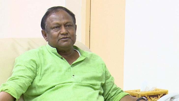 প্রথমবারের মতো দেওয়া হচ্ছে ‘জাতীয় চা পুরস্কার’: বাণিজ্যমন্ত্রী