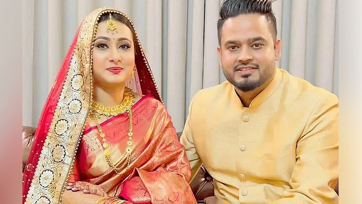 ৫২ সপ্তাহের স্মৃতি জানালেন পূর্ণিমা