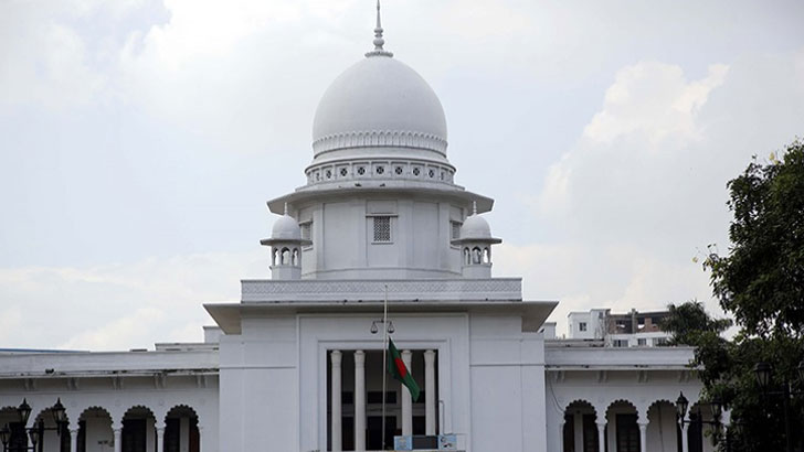 জনপ্রতিনিধি হিসেবে মানুষের সেবা করুন: হাইকোর্ট
