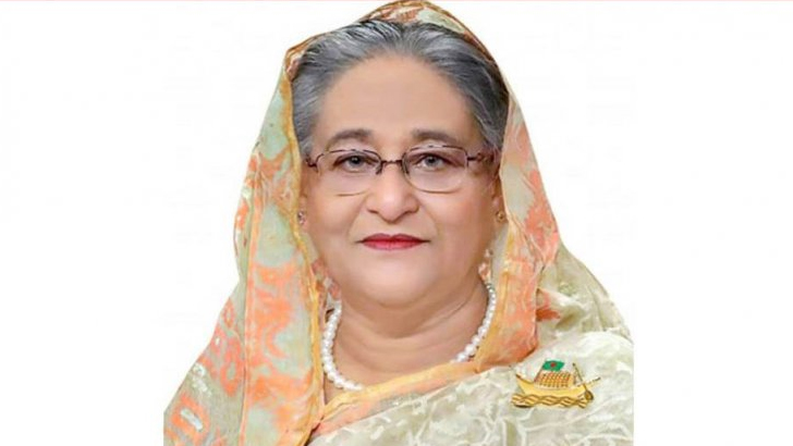 প্রধানমন্ত্রীর সংবাদ সম্মেলন বুধবার