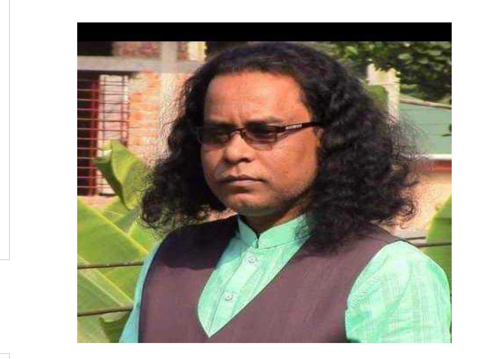 গানরাজ বাউল হেলাল খান ও তার গানের পৃথিবী