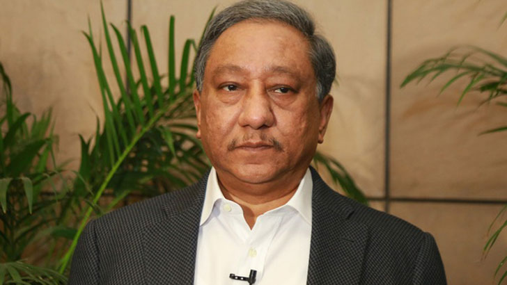 এশিয়া কাপের দল ঘোষণা কবে, জানালেন পাপন
