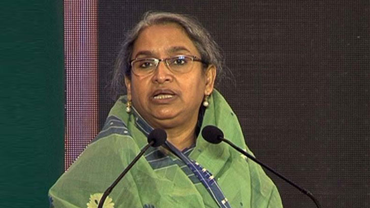 আগামী ১৭ আগস্ট এইচএসসি পরীক্ষা শুরু: শিক্ষামন্ত্রী