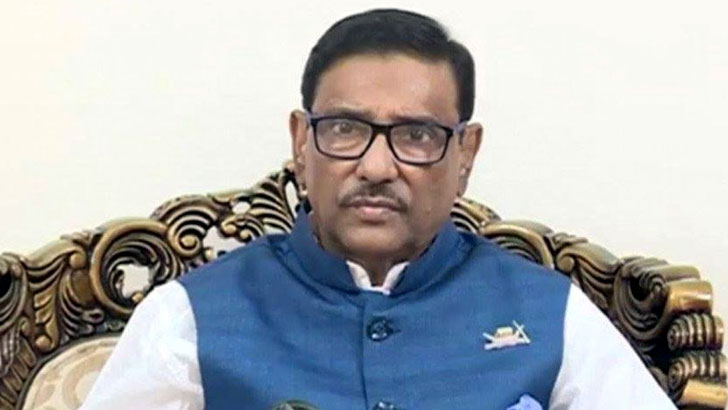 সড়ক দুর্ঘটনায় নিহতদের পরিবারকে ৫ লাখ টাকা দেবে সরকার