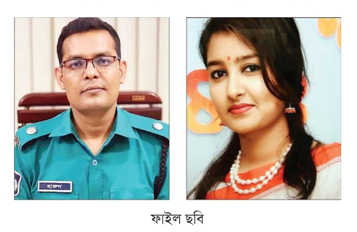তদন্ত কমিটি রিপোর্ট জমা দিতে আরও ৫ দিন সময় দেওয়া হয়েছে