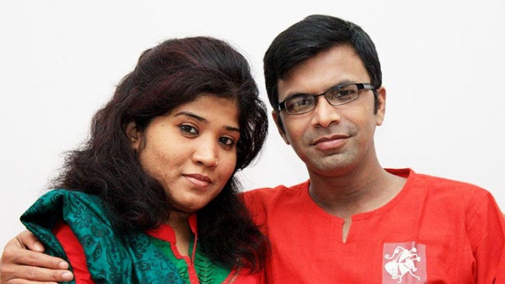 ১০৩ বারের মতো পেছাল সাগর-রুনি হত্যার প্রতিবেদন জমা