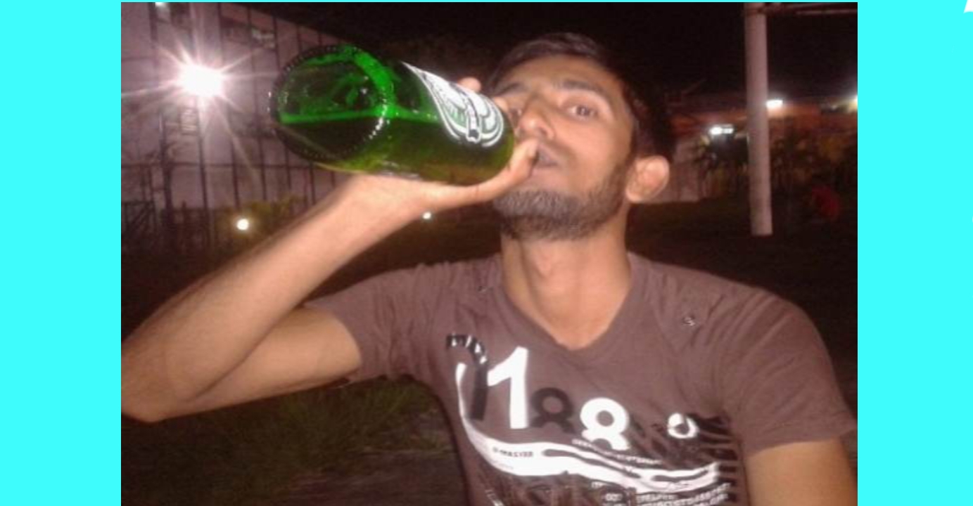 সাংবাদিক ইকবালকে কটূক্তির অভিযোগে সাইবার নিরাপত্তা আইনে মামলা